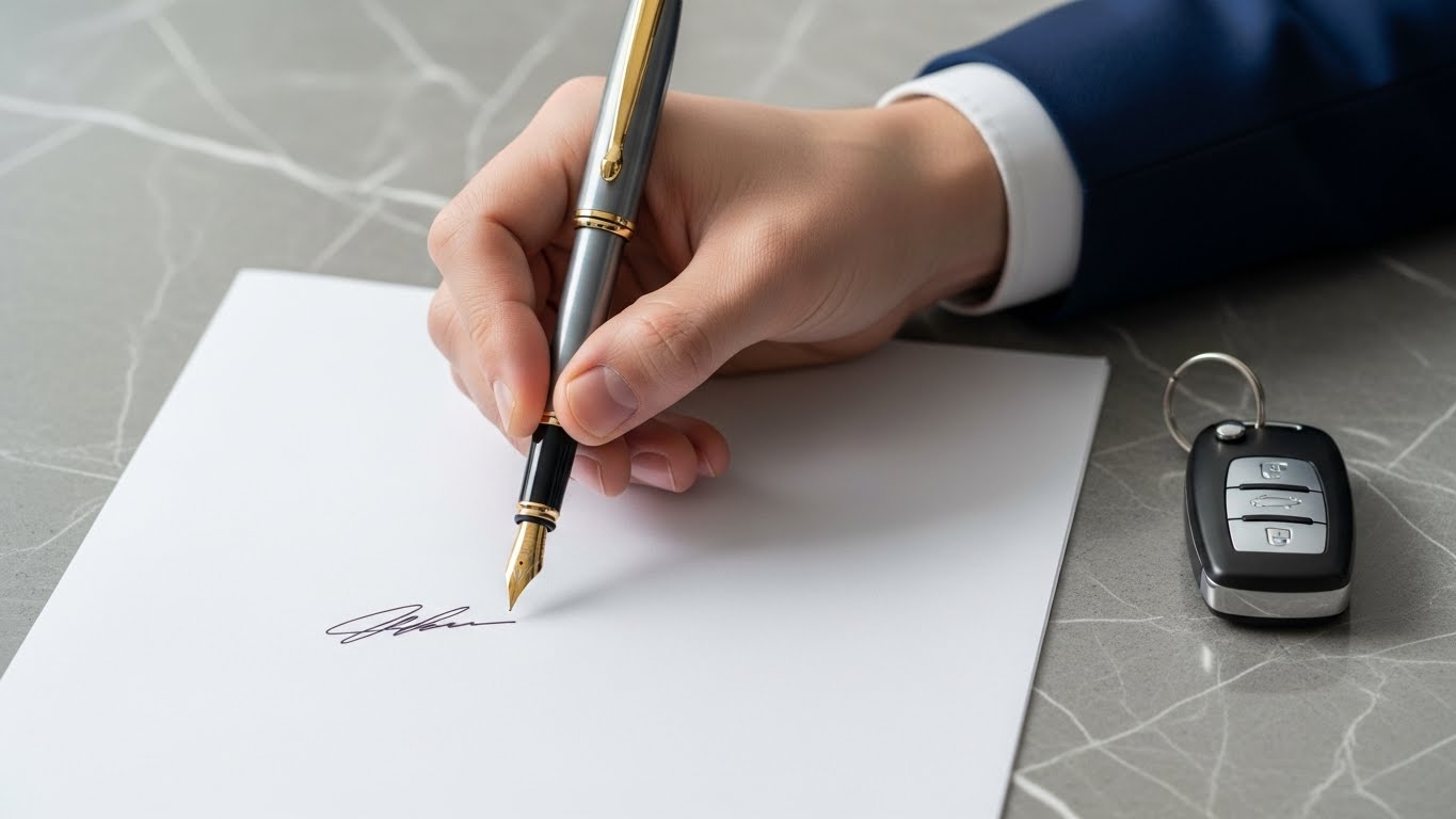 SUV·패밀리카·차박 장기렌트 정보 이미지 4